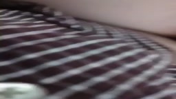 カップルカーセックス 流出