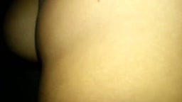 Leite na Boca - Amateur Portuguese Adult Video