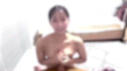 パイズリ手コキ