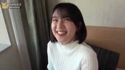 拾い