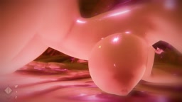 Elenas Hive Mindwipe Tentacle Sex