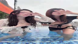 はるかサブスクさゆみ