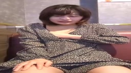 カラオケオナ自撮り