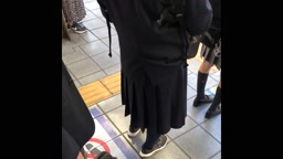 [8707rp8g]53-palpis-53218