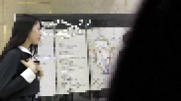 [aptqltvy]Digi-tents_s_26848