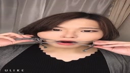 下品05（開口器）