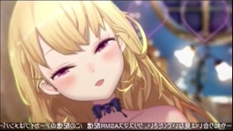 ron asmr「クリスマスだからいっぱい気持ちいいことしようね」