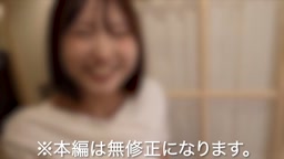 FC2-PPV-4733095 【2025年も絶対1番可愛い】奇跡再来！大人の階段を上る極上女神。念願の7P肉便企画。