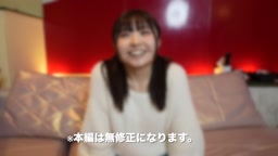 4595631 【顔出し】2024年ヌキ納めの超大作。全てがありのままの圧倒的ビジュアルに制欲全開放‼︎2射精フェラ抜き