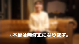 4162760 【顔出し】 2023年絶対1番カワイイ！！このこの笑顔に敵無し。顔、乳、尻、まんこ、完璧。おまけに軟体。至高の逸材！！