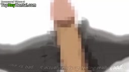 ランジェリー姿のエッチな巨乳の女の子はセックスが大好き