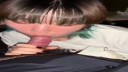 フル持ってる人いますか？