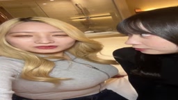 おゆﾁｬﾝ - おゆﾁｬﾝ - Periscope Broadcast