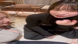 あみぱんまん - あみぱんまん - Periscope Broadcast (2) (3)