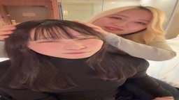 あみぱんまん - あみぱんまん - Periscope Broadcast 2025-12-10 22_51