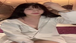 あみぱんまん - あみぱんまん - Periscope Broadcast (1)