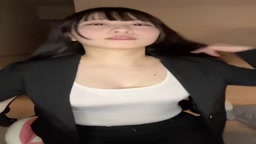 あみぱんまん - あみぱんまん - Periscope Broadcast 2025-12-08 22_17