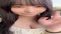 あみぱんまん - あみぱんまん - Periscope Broadcast (2)