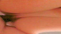 元カノ　ハメ撮り