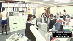 Japanese Time Stop Sex