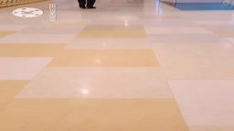 しの 露出オナニー 81