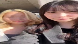 あみぱんまん - あみぱんまん - Periscope Broadcast (5)