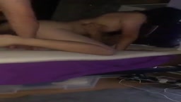 名作 輪姦 三穴 ヤリサー