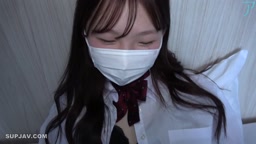 【無】初めて貰いました。