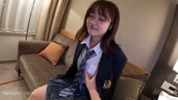 無修正　かわいい