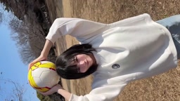 初挿入で妊娠しちゃったやつ　4817120