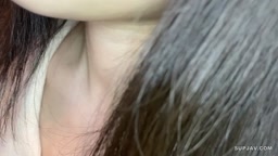 きり19歳　生ハメ顔射　おしっこぶっかけ