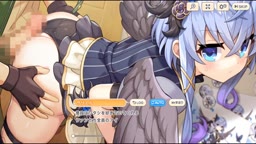 れじぇくろ【ネットカフェ専用動画】