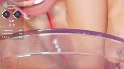 ライブチャット