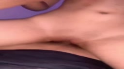 indonesia カップル