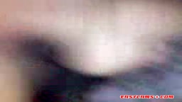 Amateur Asian Scandal - RANHS Adult Video