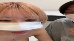 ライブチャット ♂♀