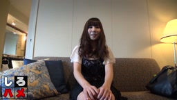 保育士ここな Part 1