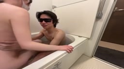 ライブチョット ♂♀