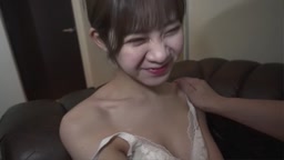 【美女・純粋】祝！このクオリティーで処JYOoooooo!! １ ３０分