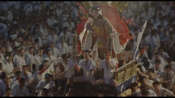 刑事物語 ヌード