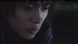 嬢王 ヌードシーン