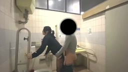 デカマラに無許可中出しされる素人肉便器