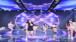 この番組？のDVD欲しい