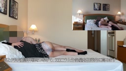 jkリフレ vol.46-1