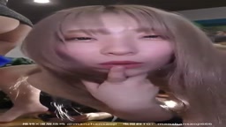 ヤバすぎる撮影会イベント