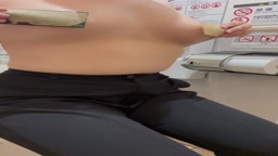 公衆　　チクオナ