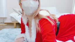 にこサンタ無料枠