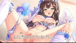 エンジェリックリンク【R型通常版】【可動式】