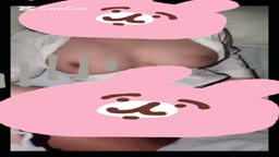 みーたん最新作！！