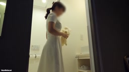 28 元女子アナ妻 黒人